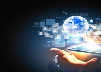 E-commerce Trends in 2024: Navigating the Evolving Landscape