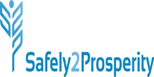 Safely2Prosperity