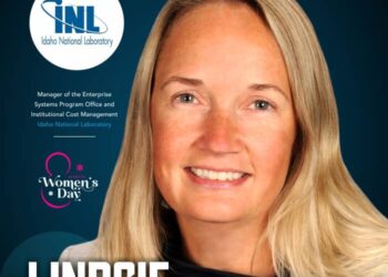 A Leader’s Insight: Lindsie Canales on Leadership, Innovation, and Success