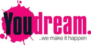 YouDream Consulting