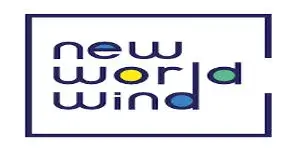 new world wind