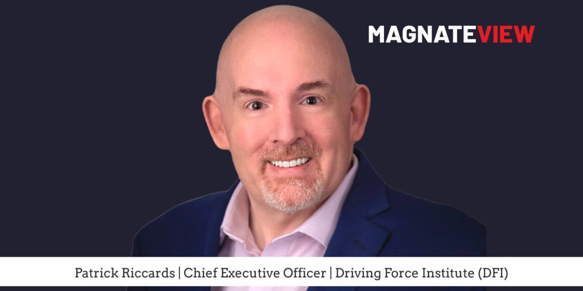 Nicola Pighi : Educating Students Globally