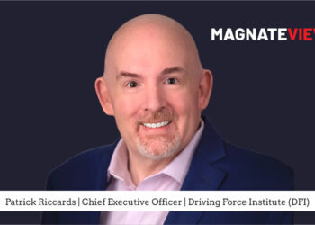 Nicola Pighi : Educating Students Globally