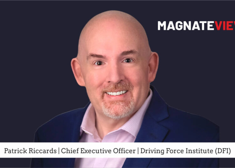 Nicola Pighi : Educating Students Globally