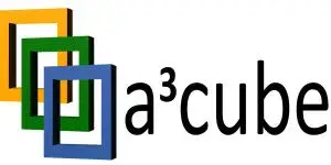 a cube