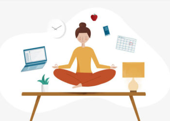 Health and Wellness in the Workplace: Prioritizing Employee Wellbeing for Business Success
