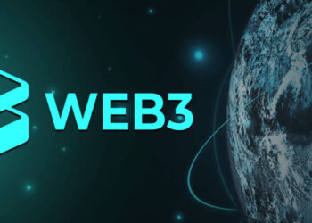 Health and Wellness in the Workplace: Prioritizing Employee Wellbeing for Business Success