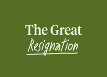 Health and Wellness in the Workplace: Prioritizing Employee Wellbeing for Business Success