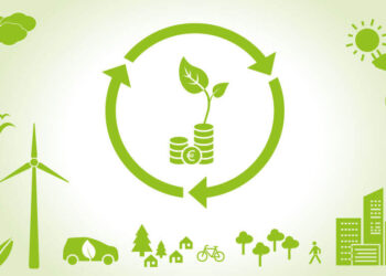 Health and Wellness in the Workplace: Prioritizing Employee Wellbeing for Business Success