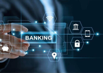 The Future of Banking: Innovations in Digital Banking and Financial Technology