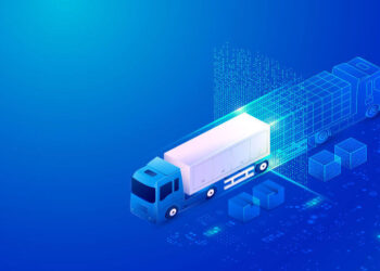 The Future of Banking: Innovations in Digital Banking and Financial Technology