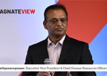 Bala Sathyanarayanan: A Leadership Journey