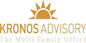 KRONOS ADVISORY