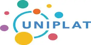 UNIPLAT