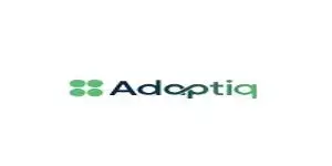 Adaptiq