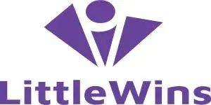 LittleWins