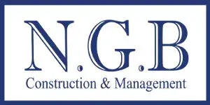 N.G.B Construction & Management