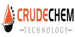 CrudeChem Technology