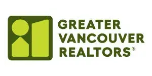 Greater Vancouver REALTORS