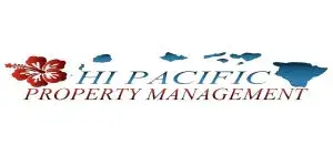 Hawaii Pacific Property Management