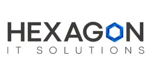 HEXAGON IT SOLUTIONS