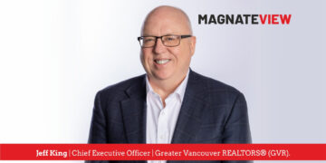 A Comprehensive Exploration of Transformative Leadership : An Interview with Jeff King