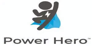 Power Hero Corp.