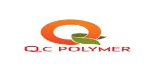 QC Polymer Ltd