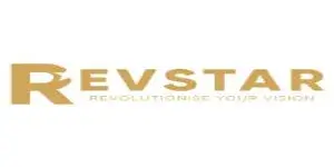 Revstar