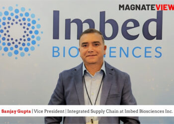 Top 5 Exceptional Leaders to Follow in 2024