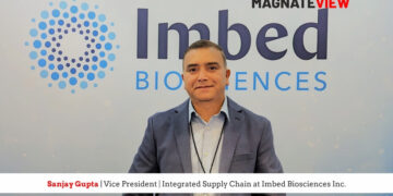 Top 5 Exceptional Leaders to Follow in 2024