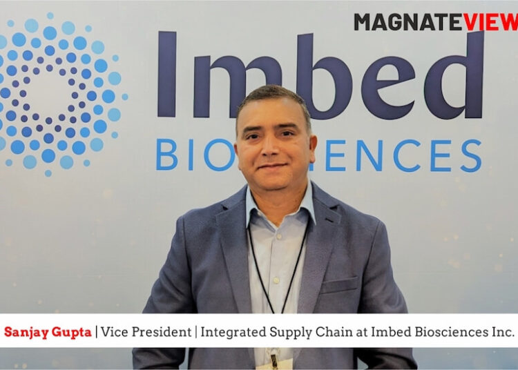 Top 5 Exceptional Leaders to Follow in 2024