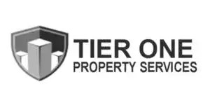 Tier One Property Services, LLC