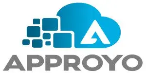 Approyo, Inc.