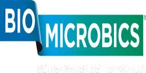 Bio-Microbics