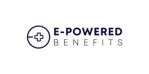 E-POWERED BENEFITS