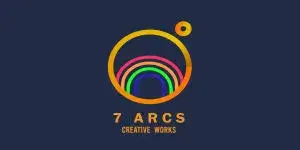 7 Arcs Creative Works™