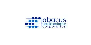 Abacus Semiconductor Corporation