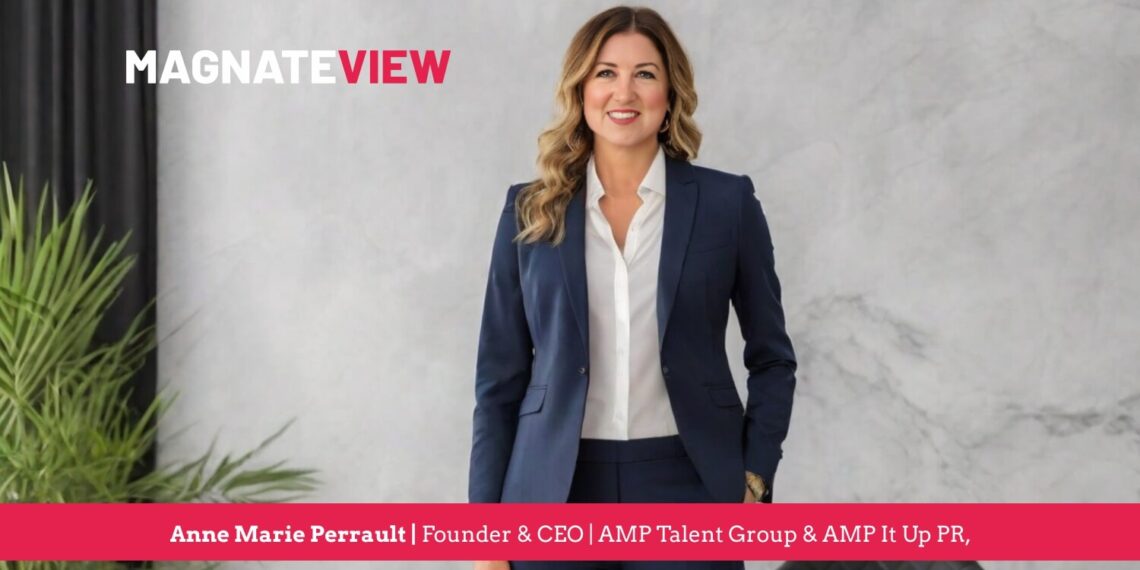 Top 5 Exceptional Leaders to Follow in 2024