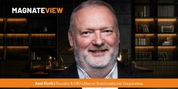 The Future of Mobile Marketing: Trends and Innovations to Watch in 2024