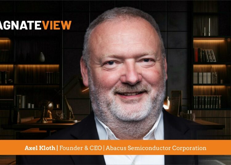 The Future of Mobile Marketing: Trends and Innovations to Watch in 2024