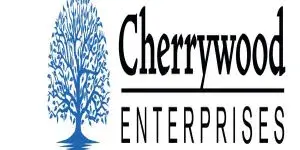 Cherrywood Enterprises, LLC.