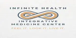 Infinite Health Integrative Medicine Center