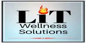 L I T Wellness Solutions