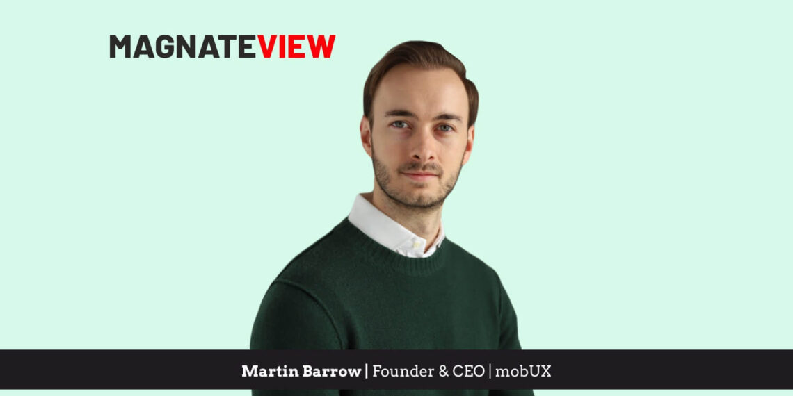 The Future of Mobile Marketing: Trends and Innovations to Watch in 2024