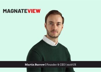 The Future of Mobile Marketing: Trends and Innovations to Watch in 2024