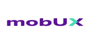 mobUX