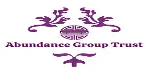 Abundance Group Trust