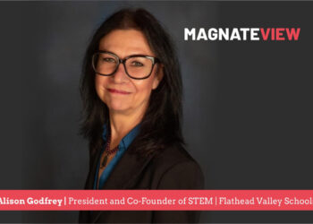 A Fintech Leader’s Journey: An Interview with Nezih Sipahioglu, the Founder of Sipay