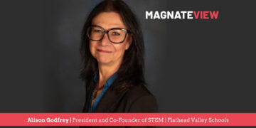 A Fintech Leader’s Journey: An Interview with Nezih Sipahioglu, the Founder of Sipay